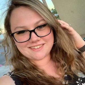 Meet your Posher, Stacie